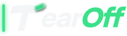 TearOff